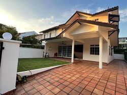 Binjai Park (D21), Detached #497842371